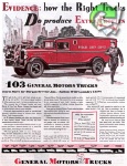 GMT 1931 382.jpg